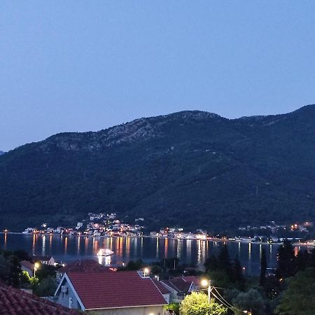 Montenegro Colors Kamenari Esterno foto